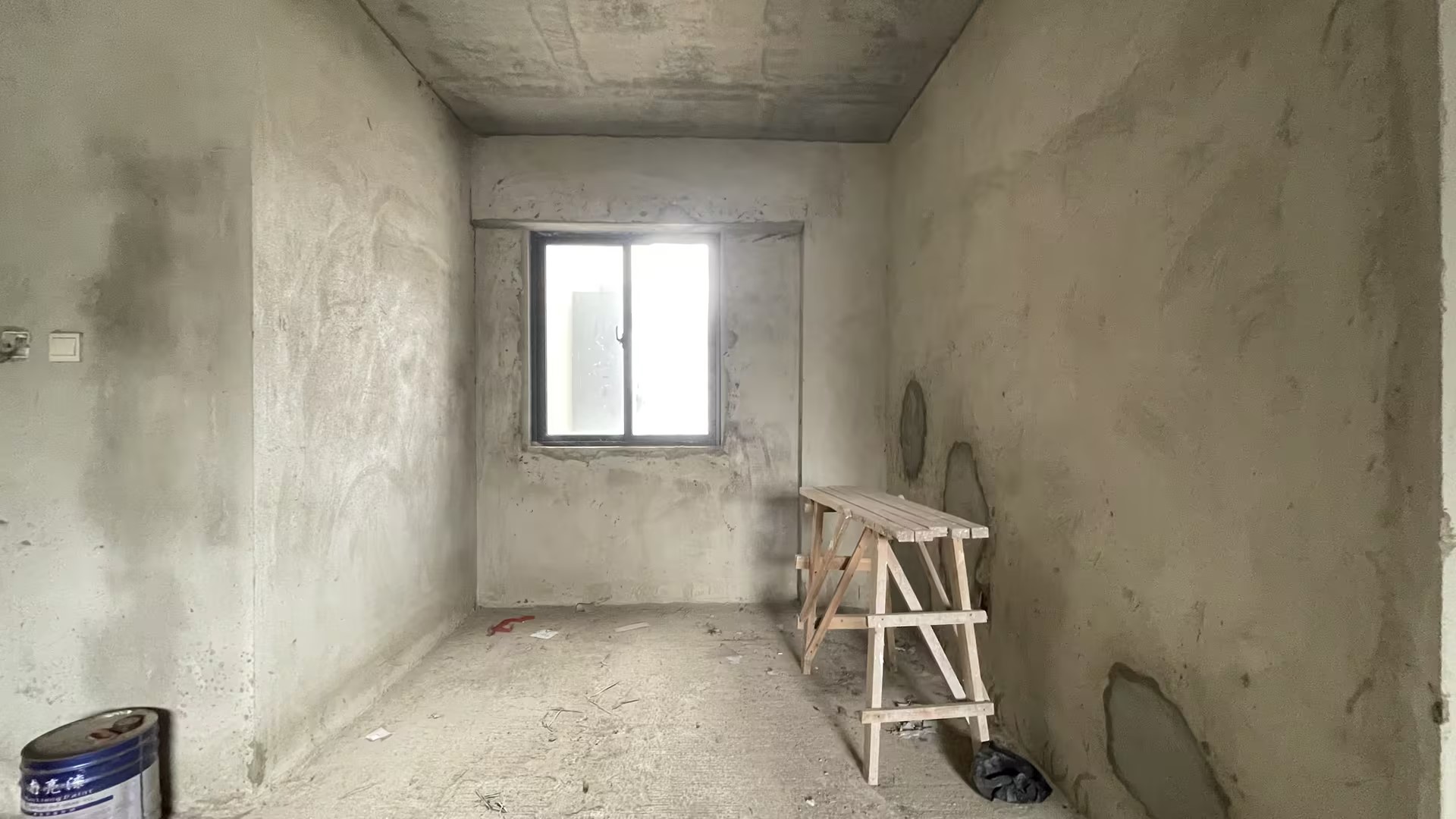 客厅2