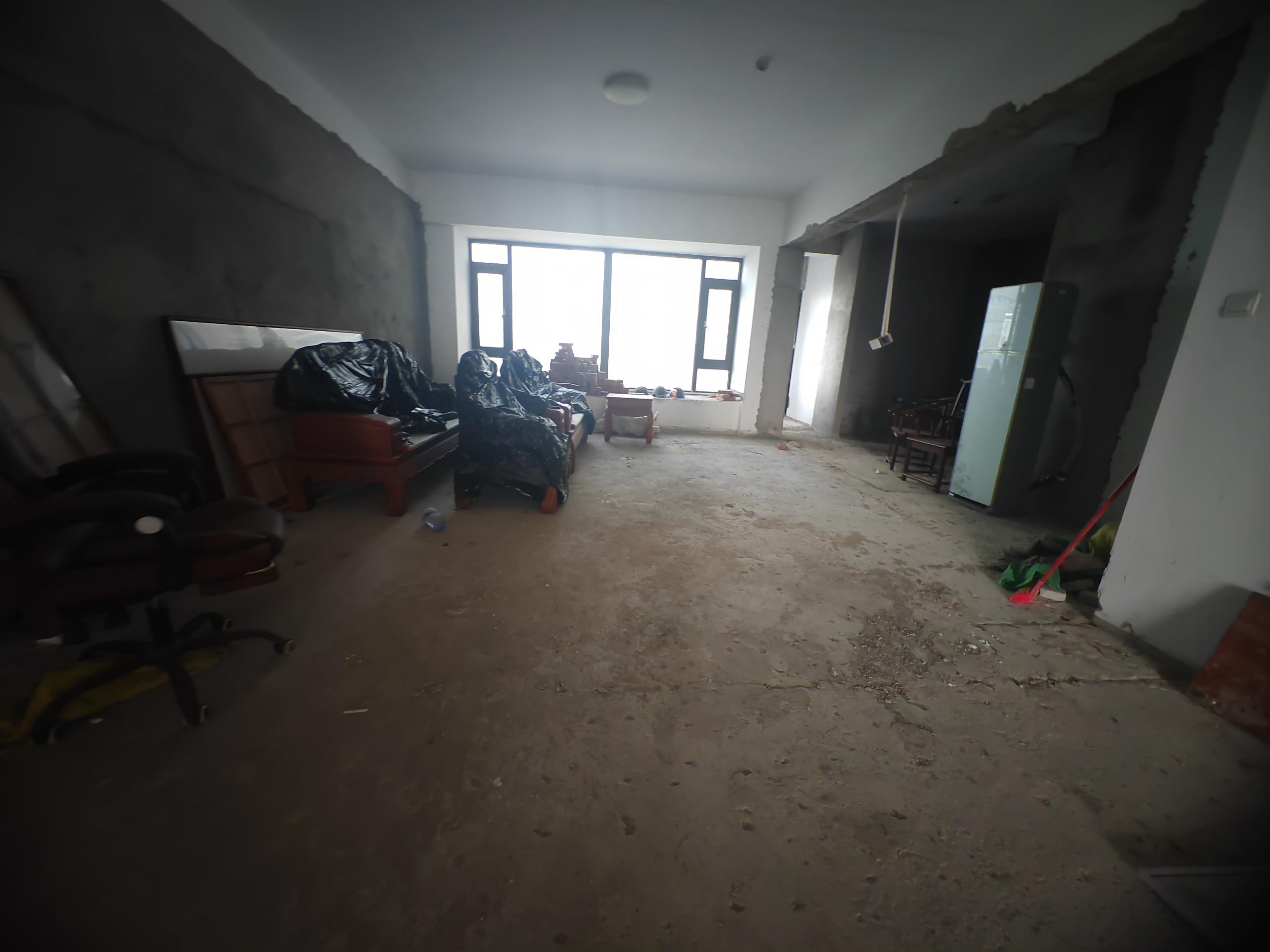 客厅1