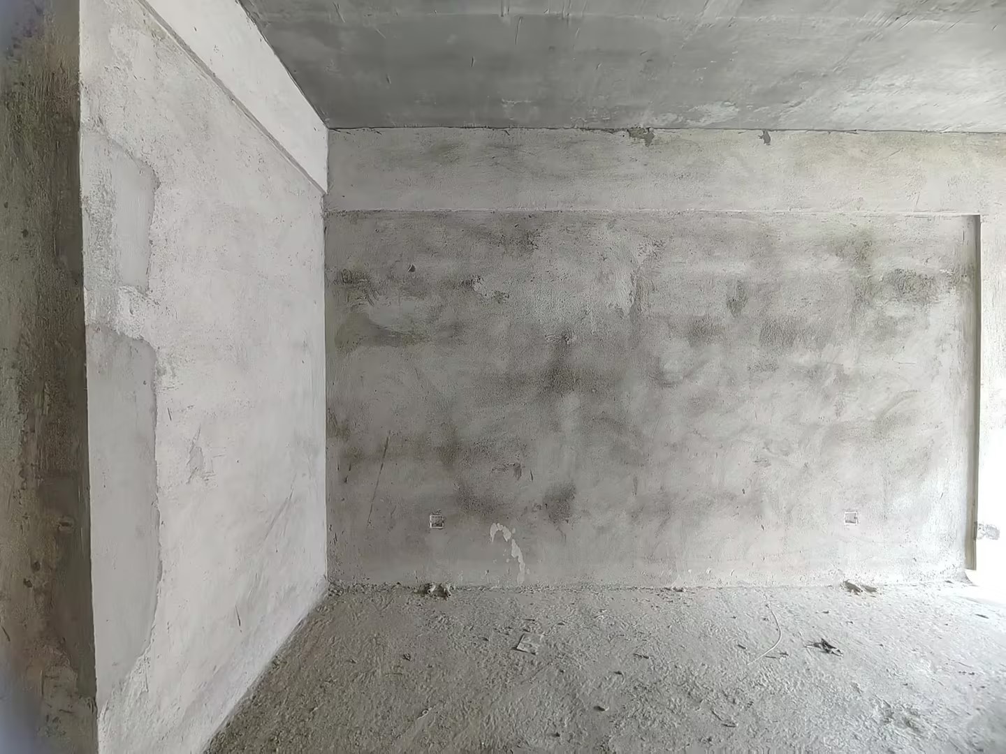 客厅2
