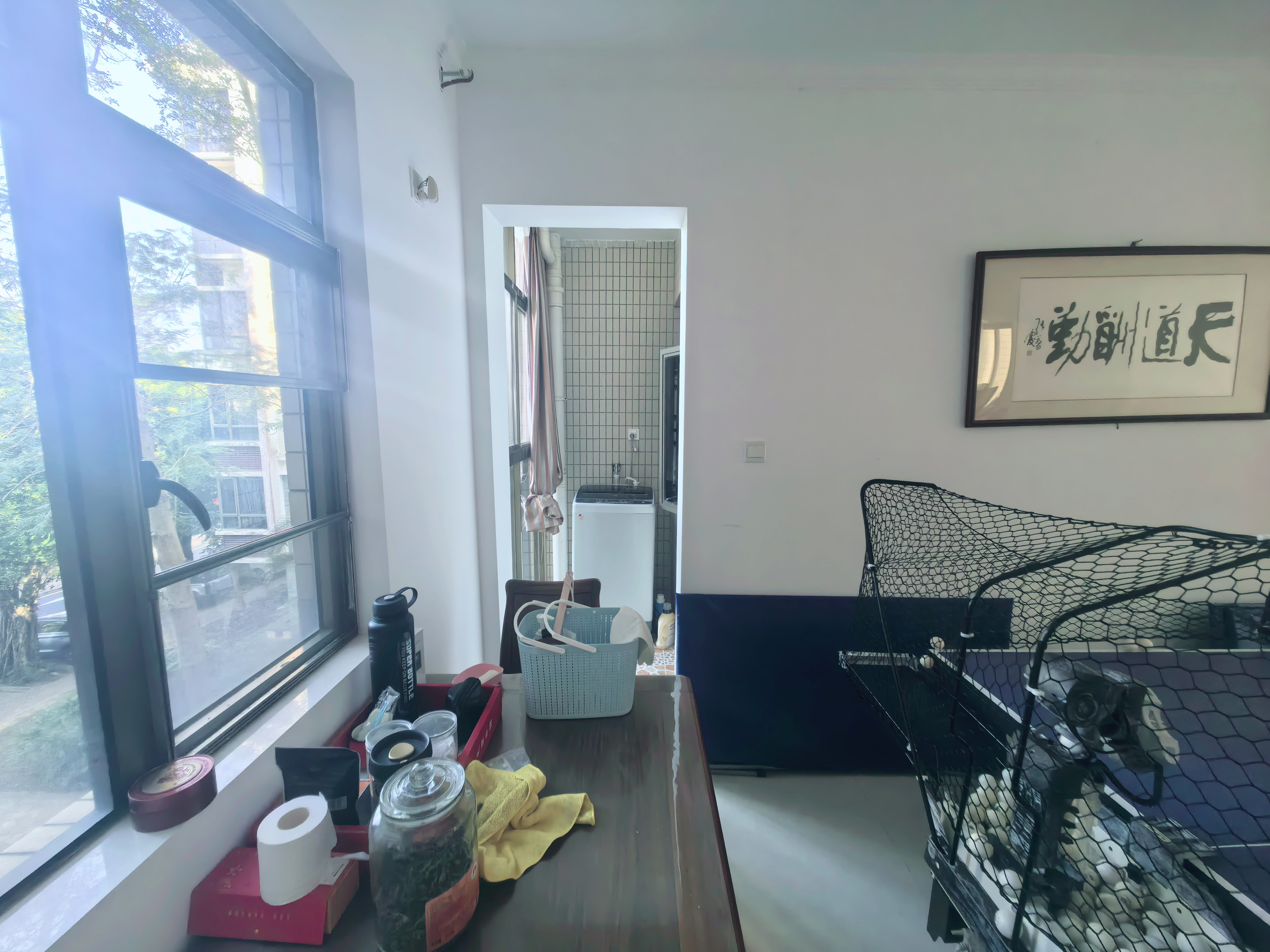 阳台2