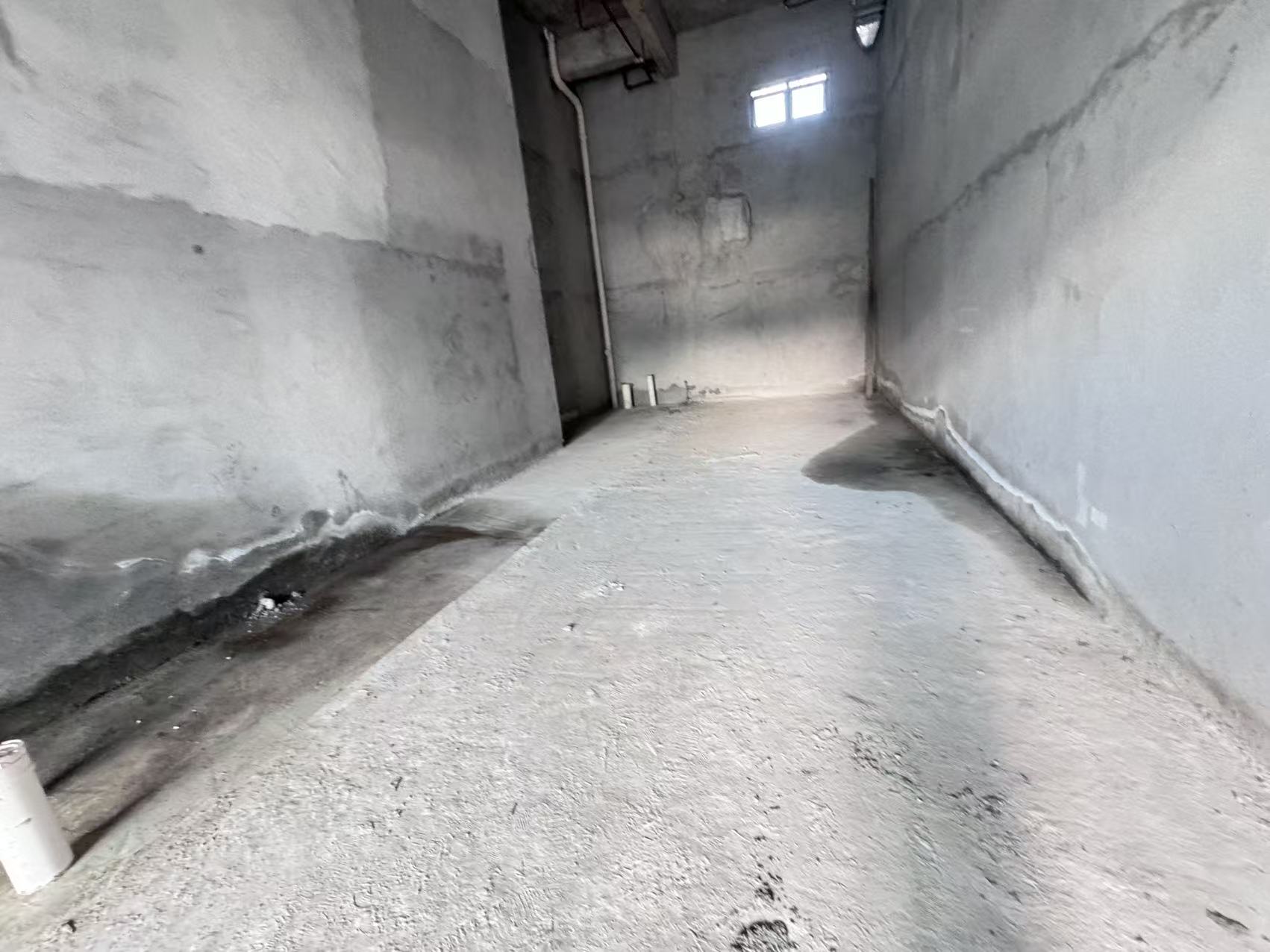 厨房