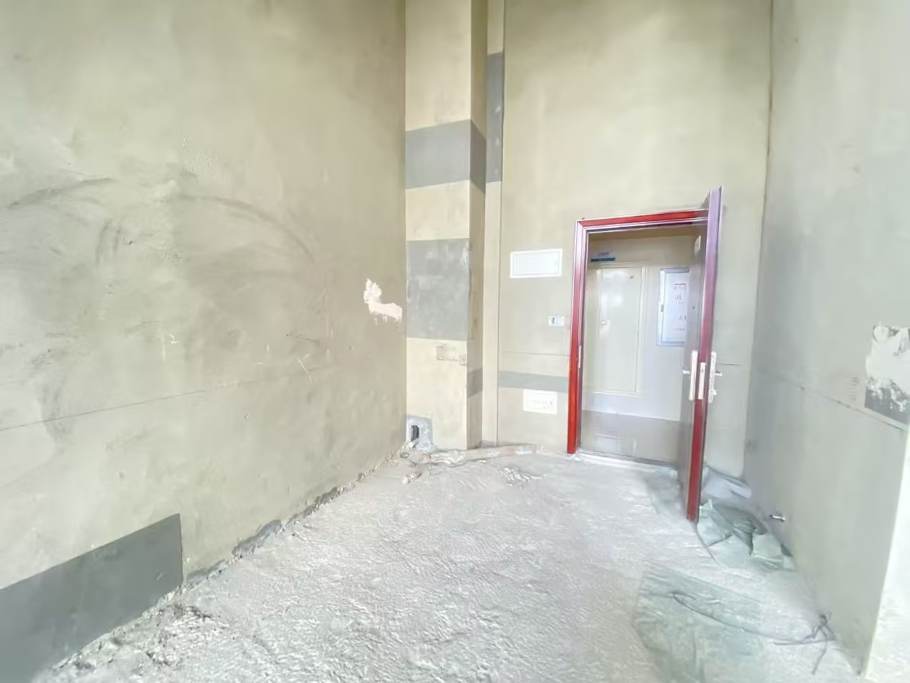 客厅2