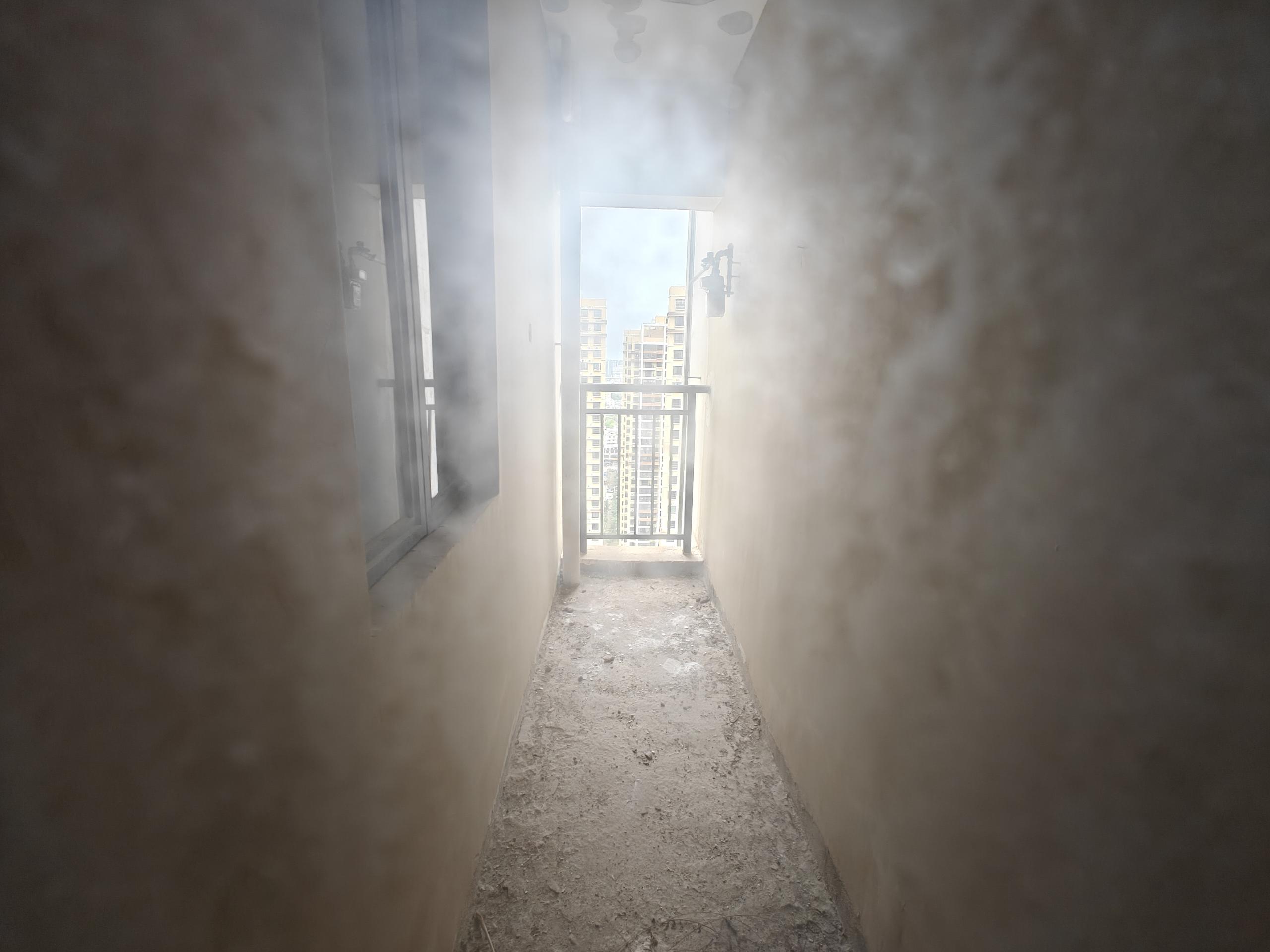 阳台2