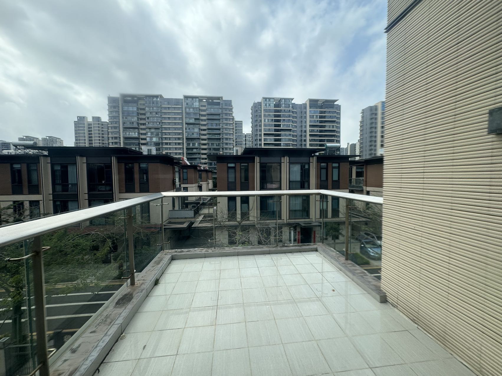 阳台2