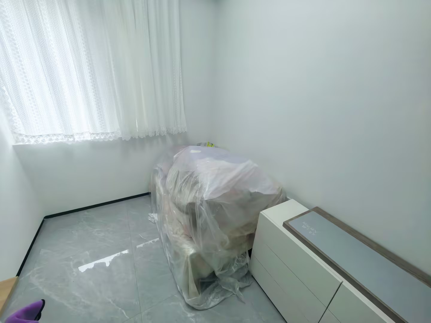 其它