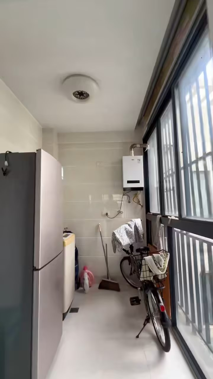 阳台2