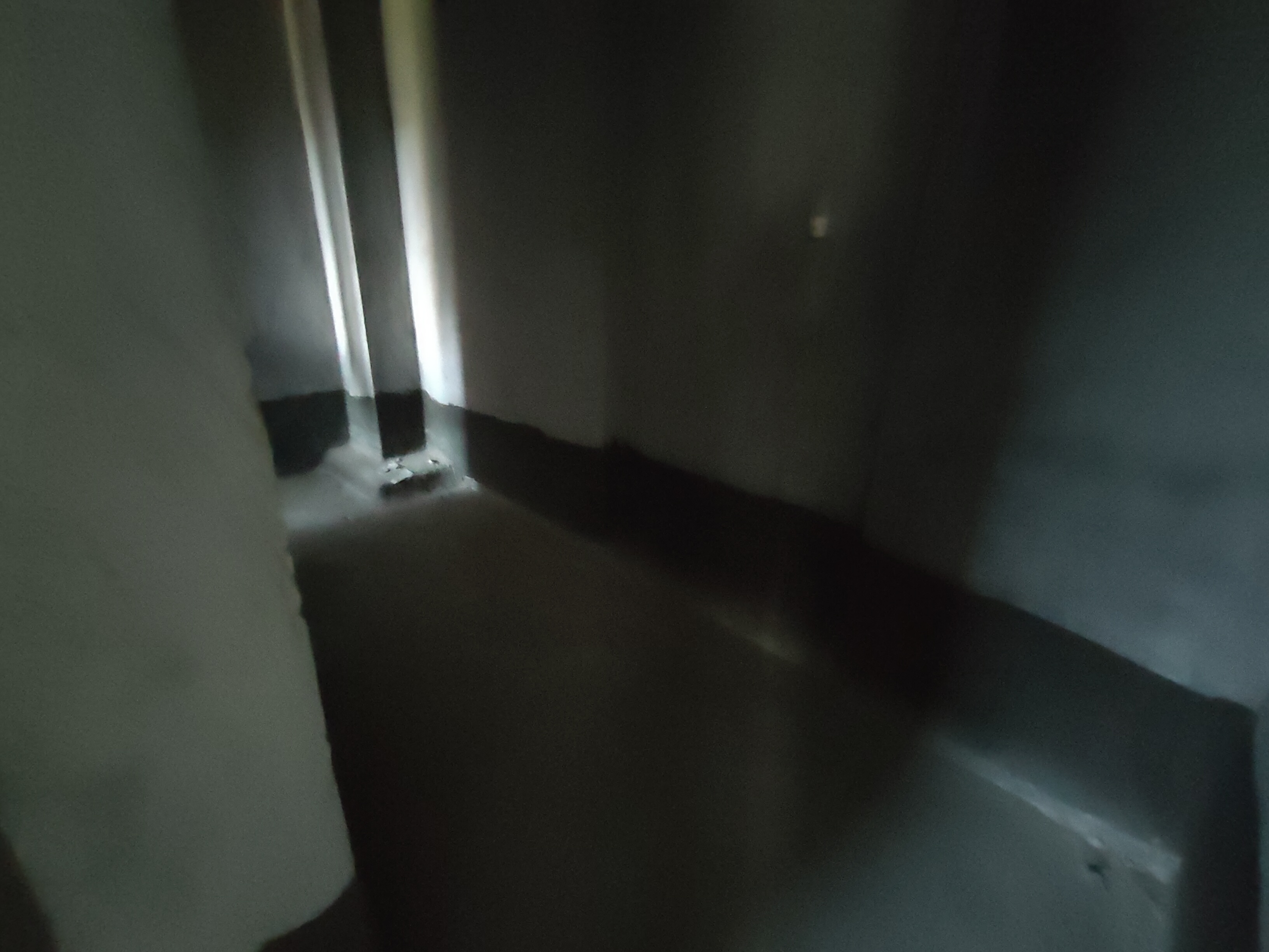 厨房