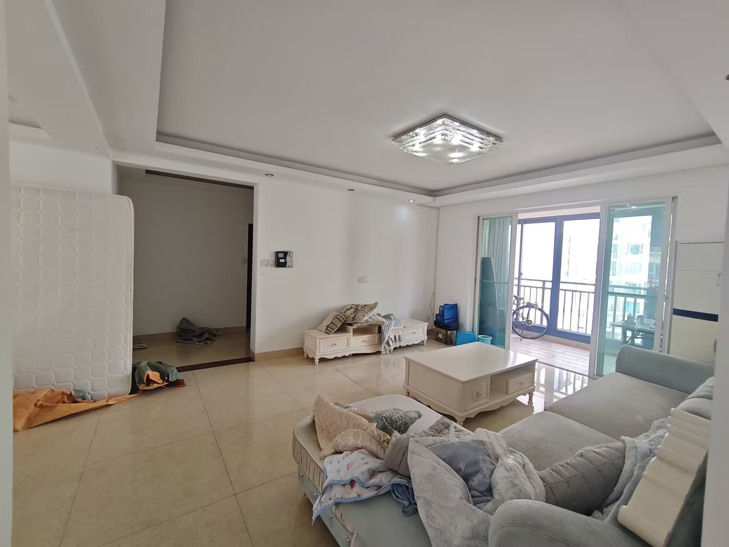 客厅1