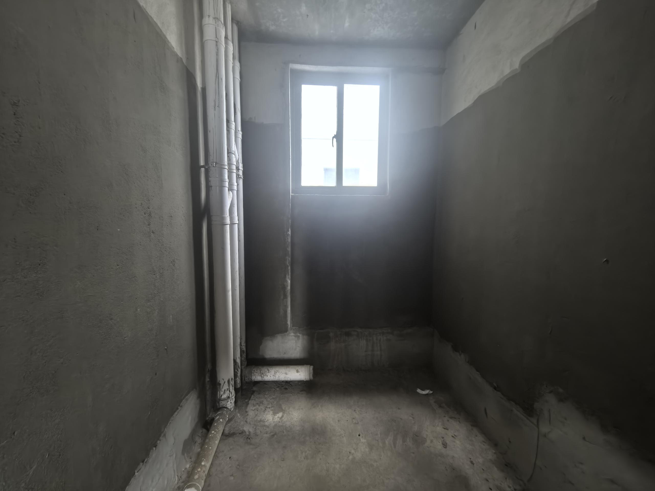 卫生间2