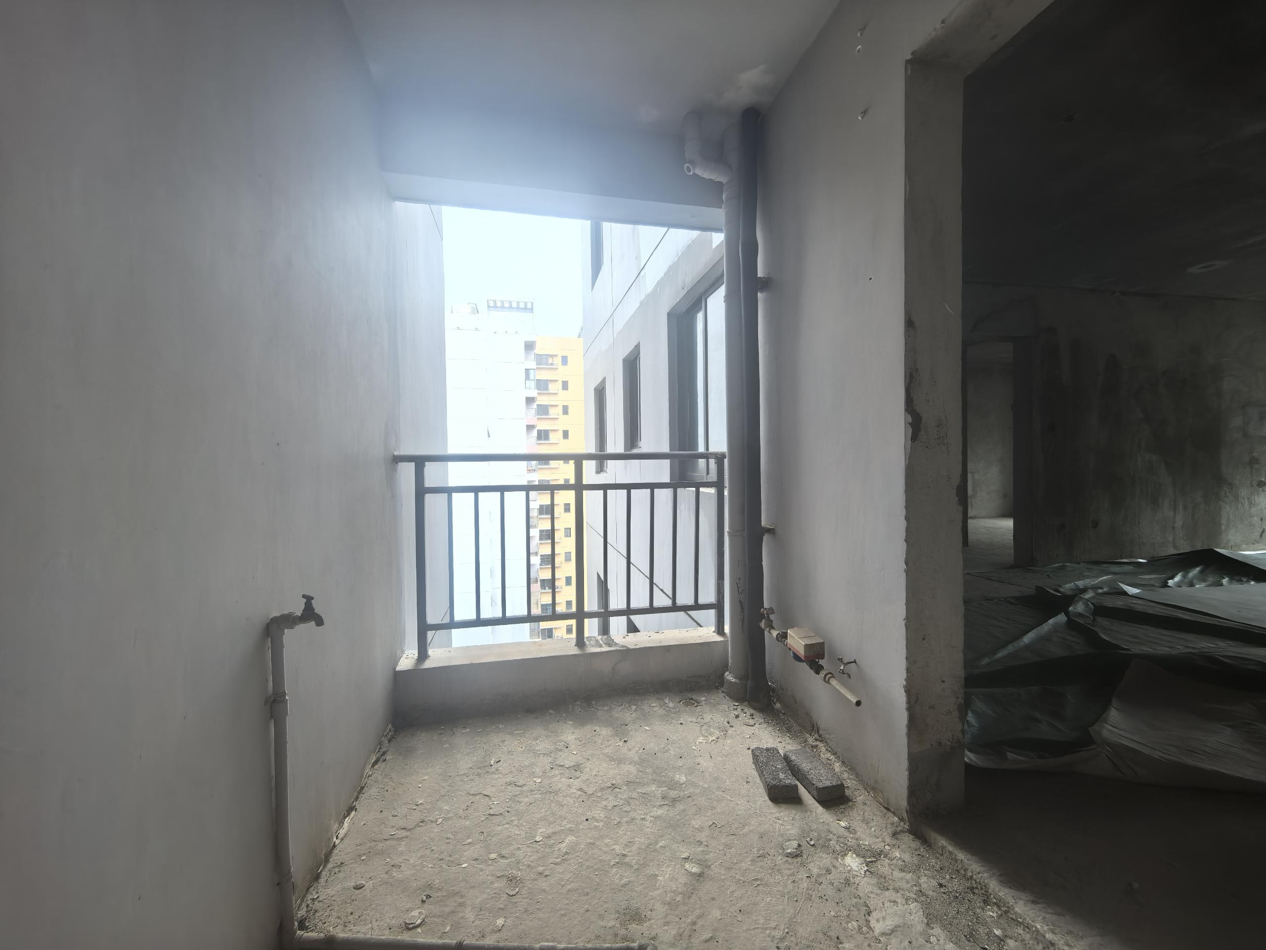 其它