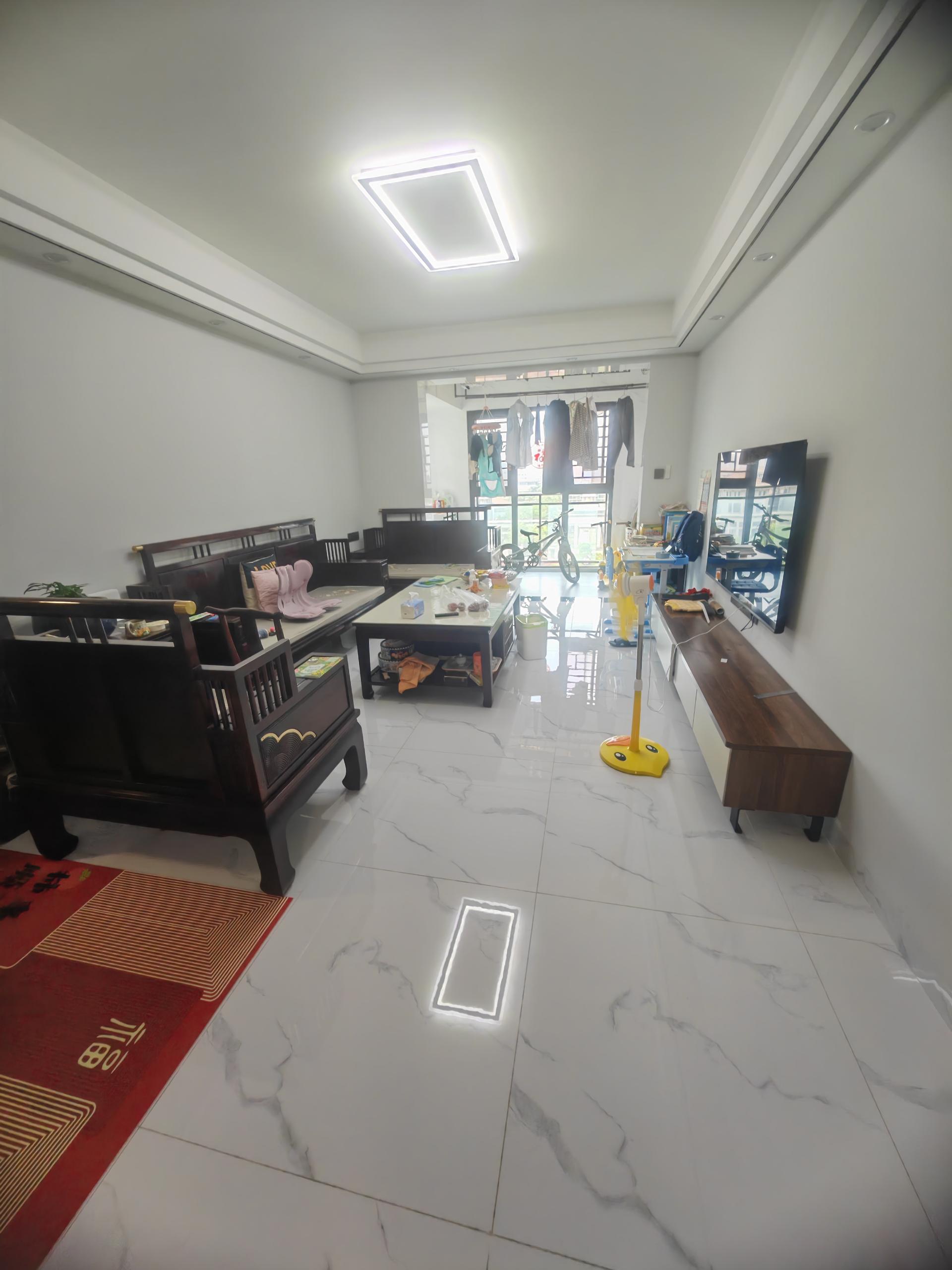 客厅2