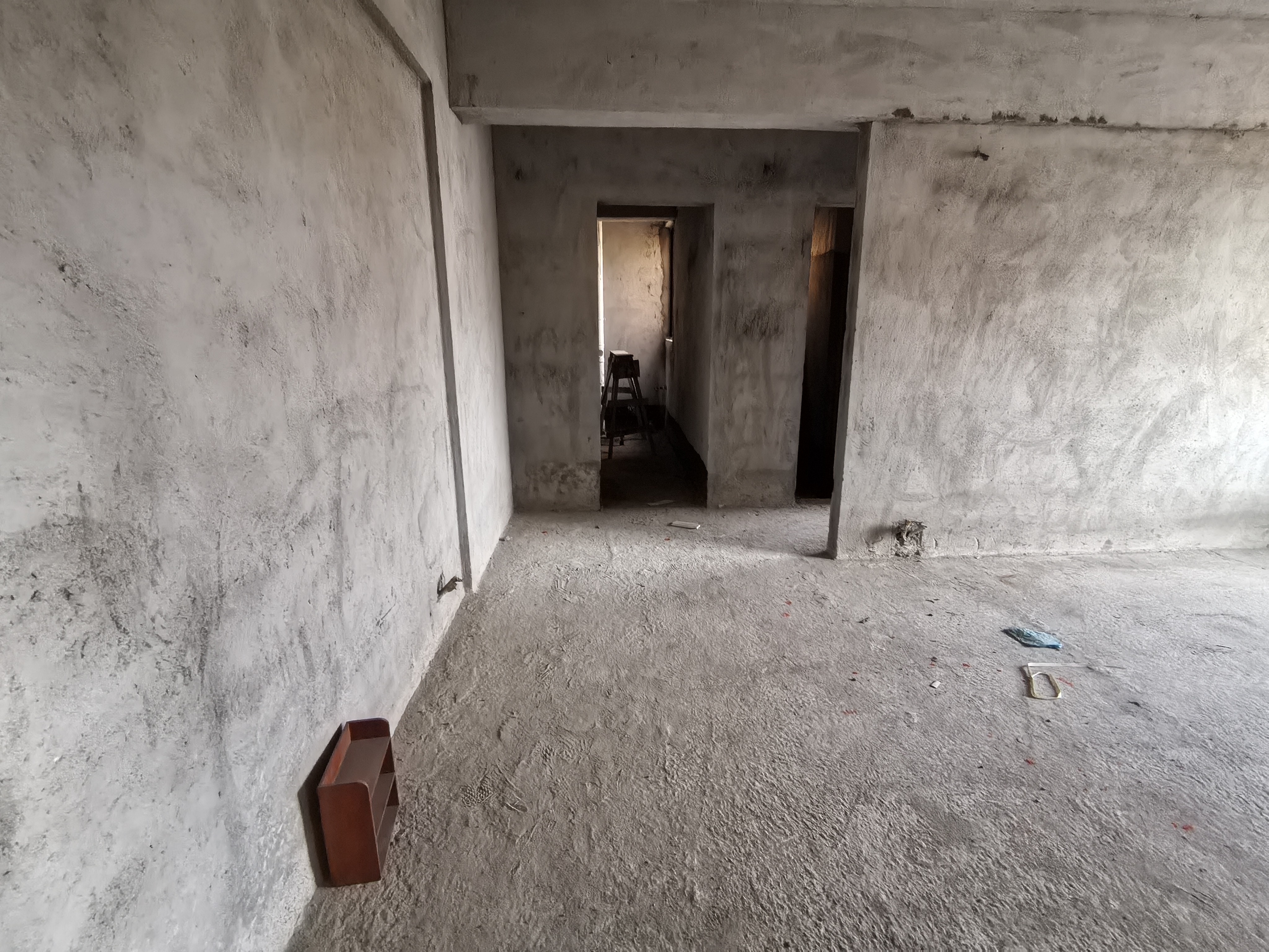 客厅2