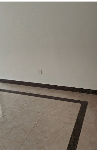 客厅2