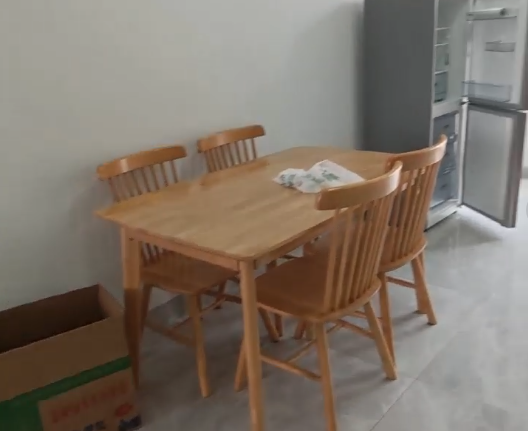 客厅2