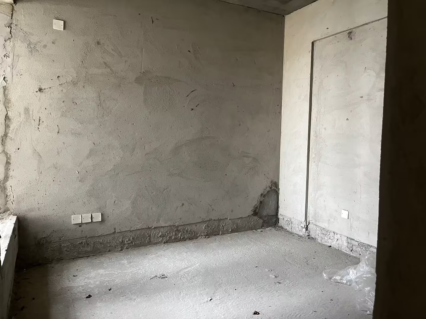 东汇西海岸 2房2厅 诚意出售