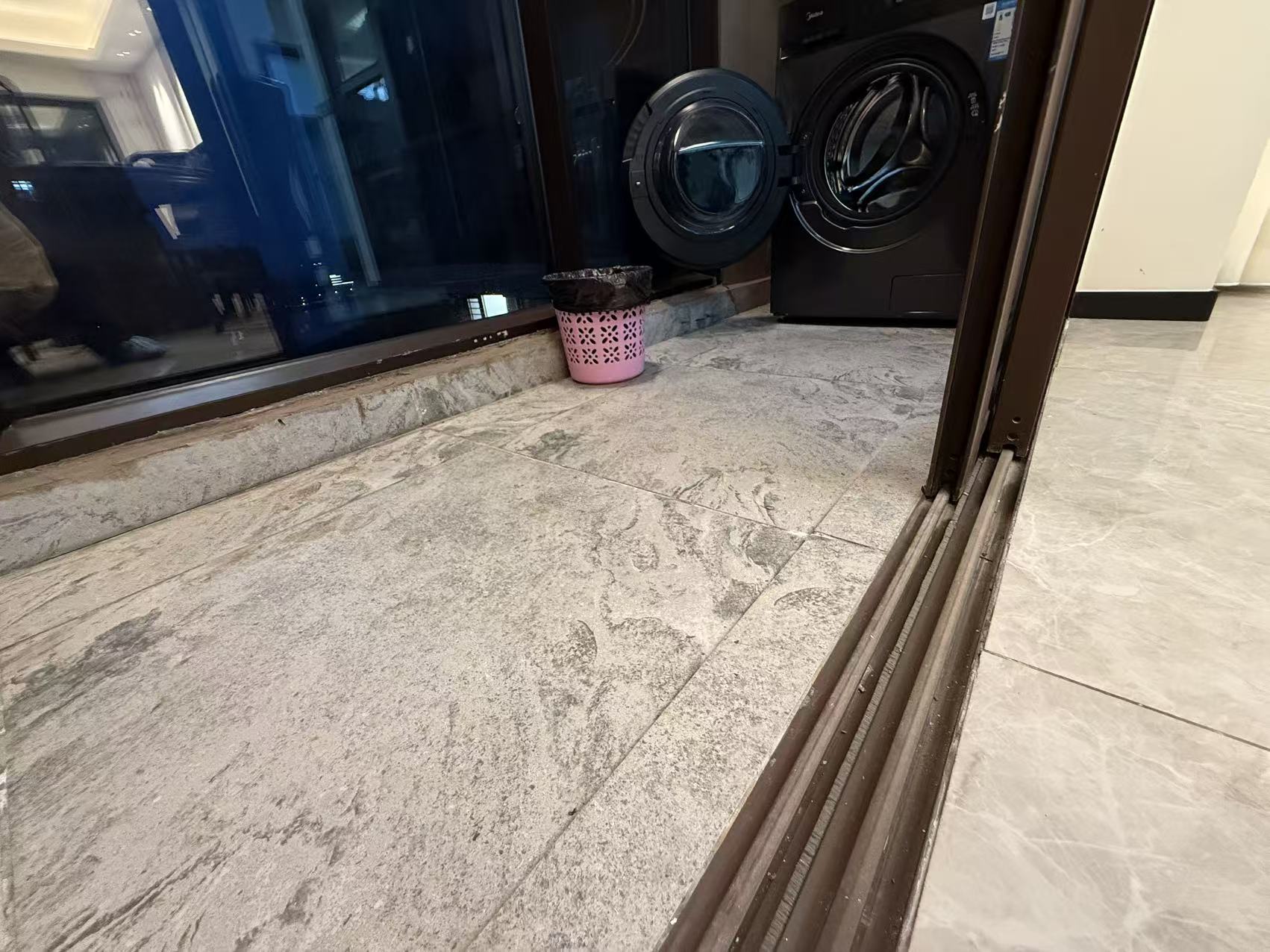 阳台1