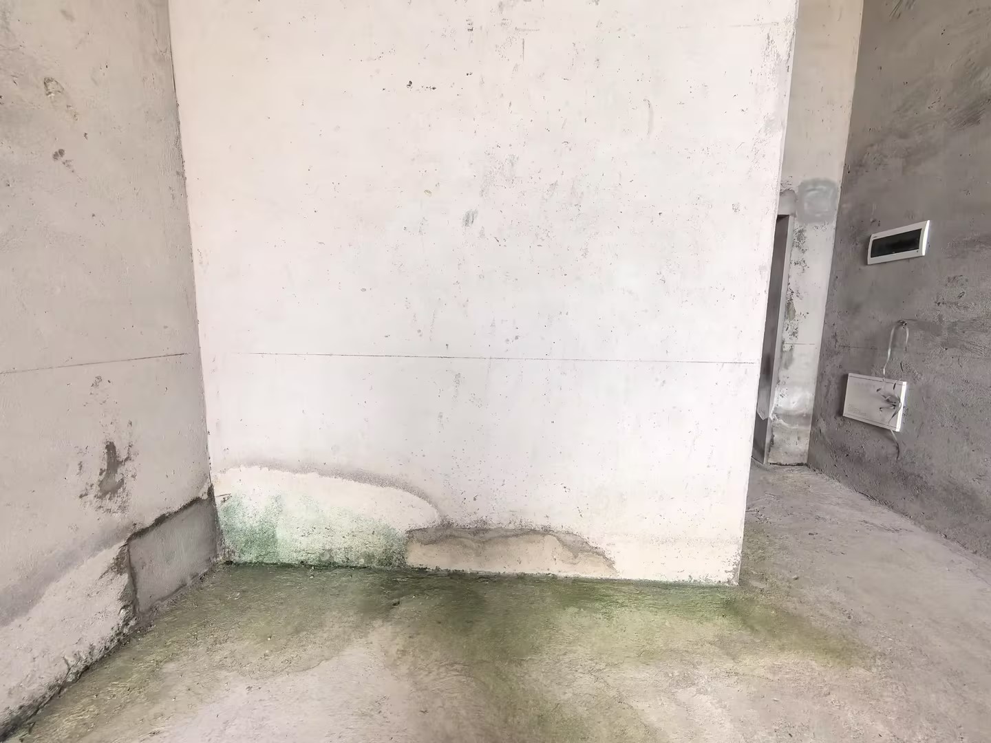 厨房