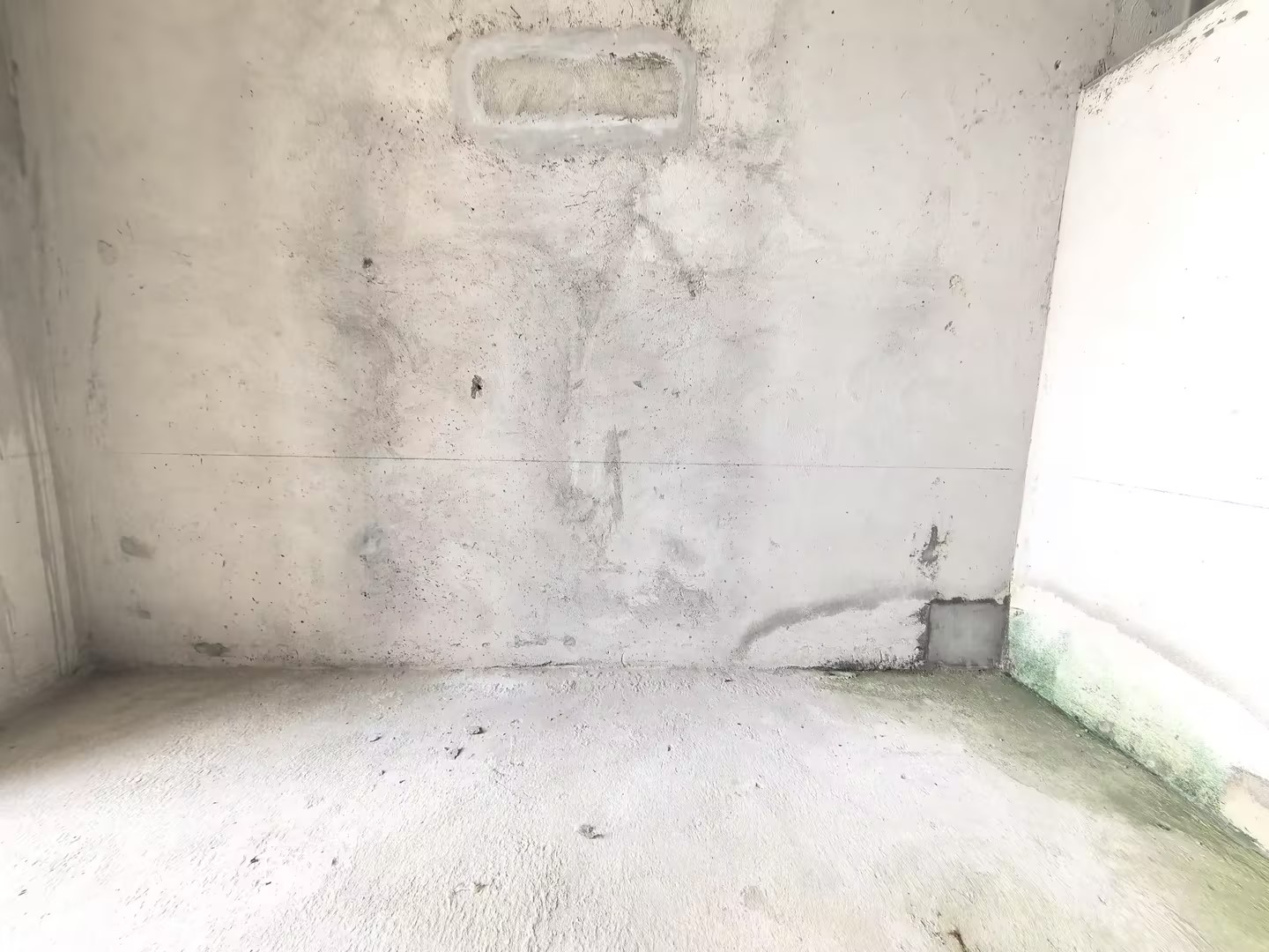 客厅2
