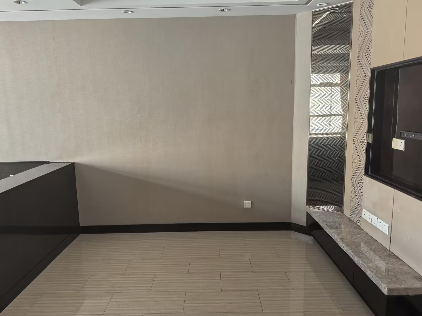 客厅