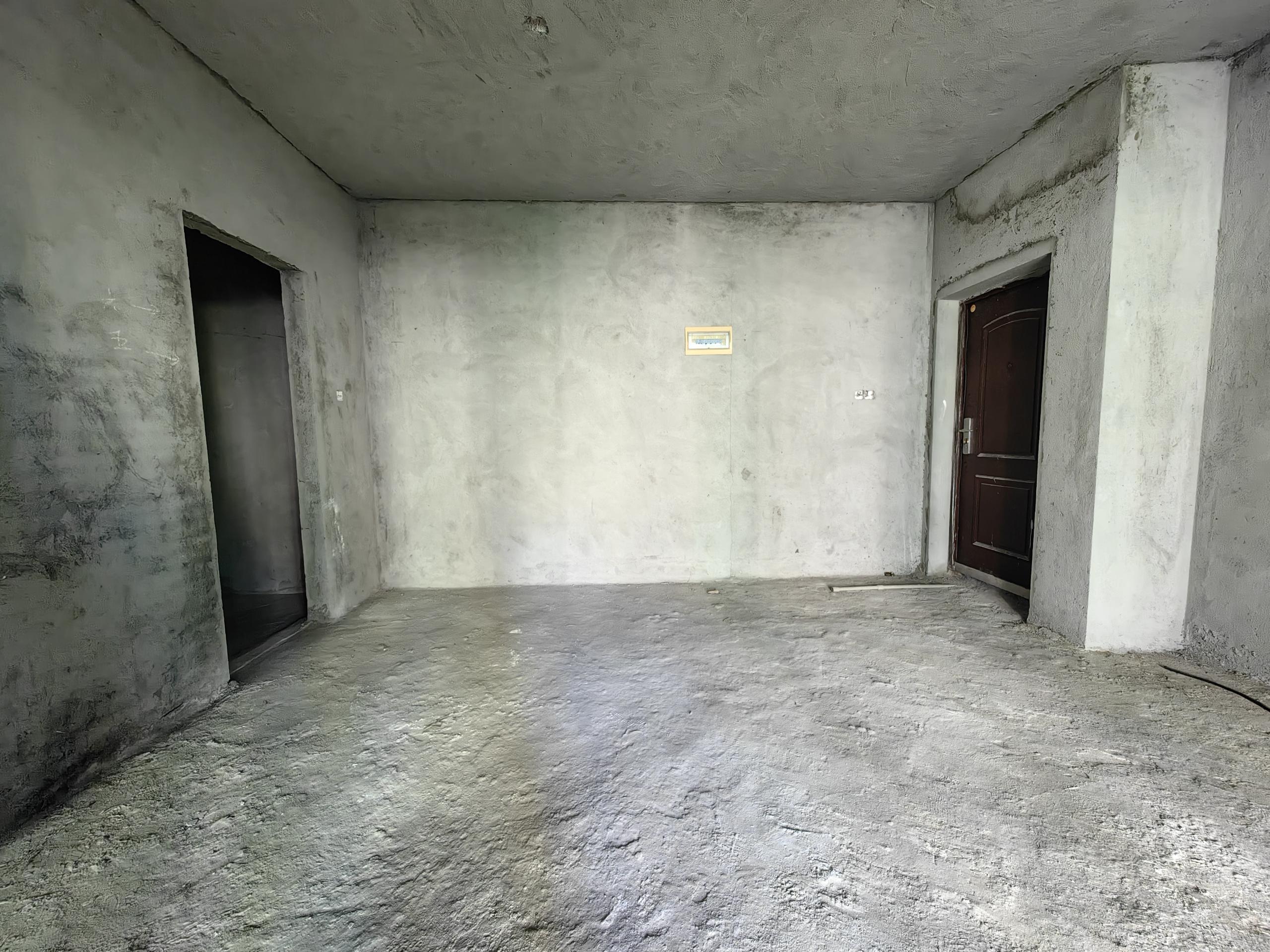 客厅2
