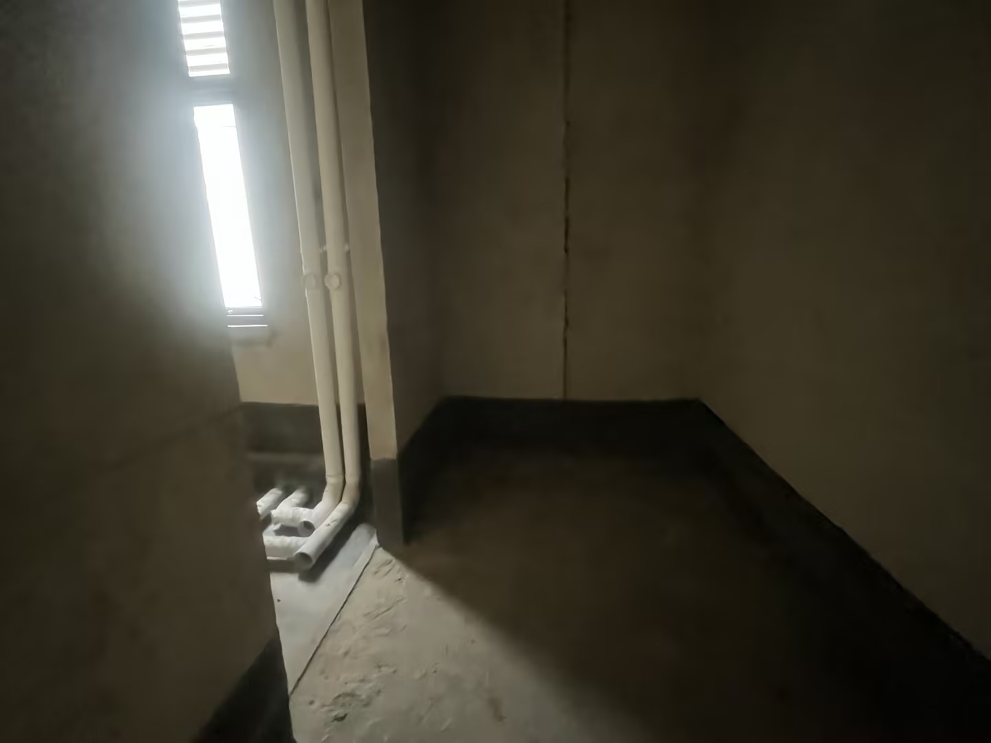 卫生间2