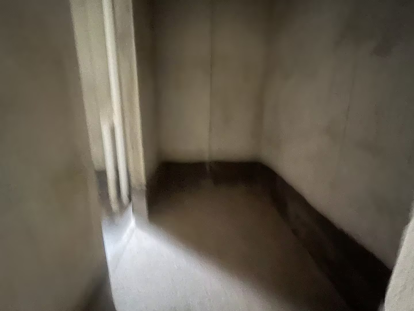 卫生间1