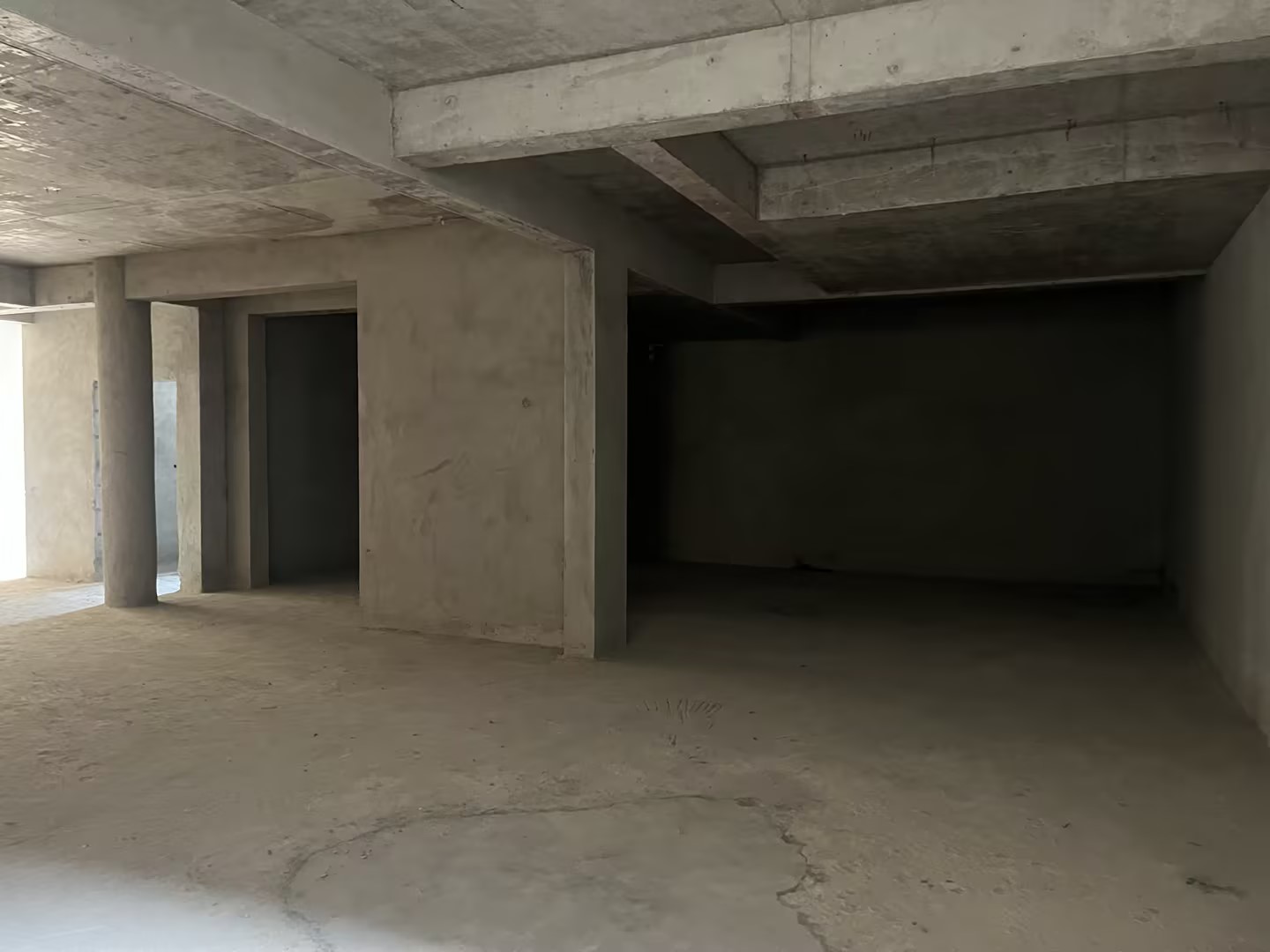 客厅2