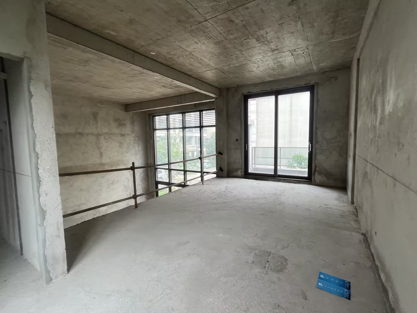 客厅3