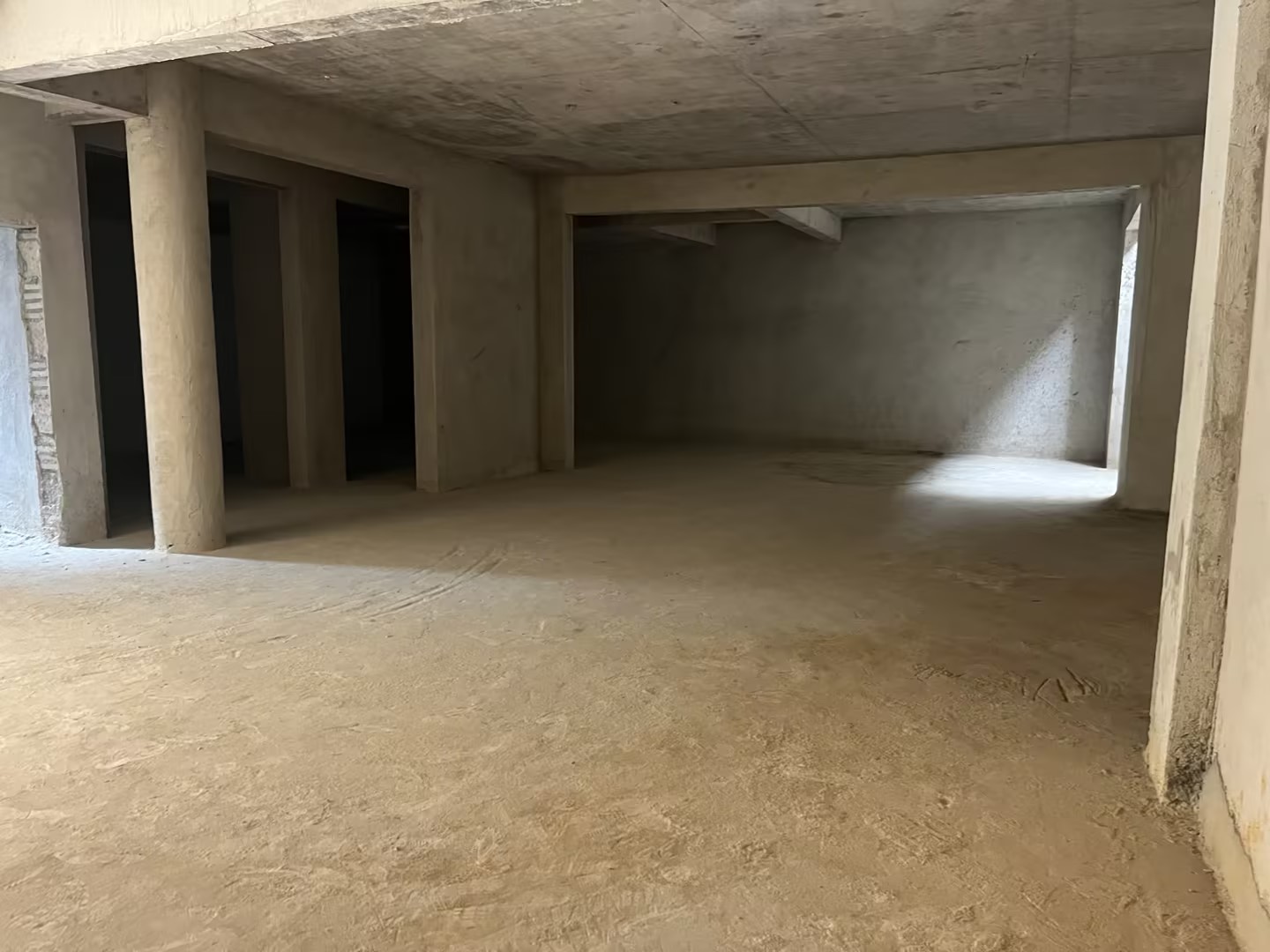 客厅4