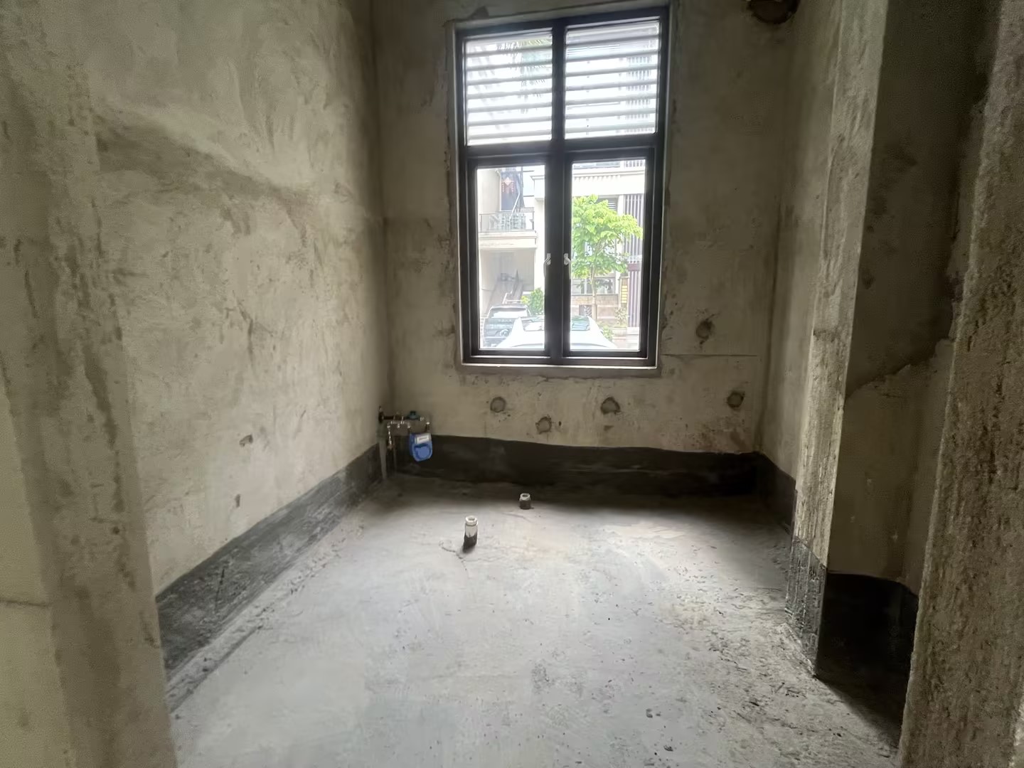次卧3