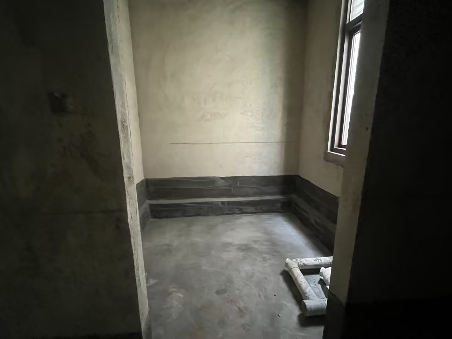 卫生间5