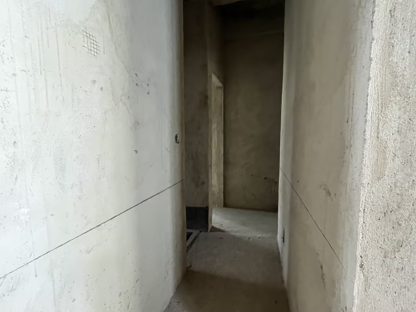 其它