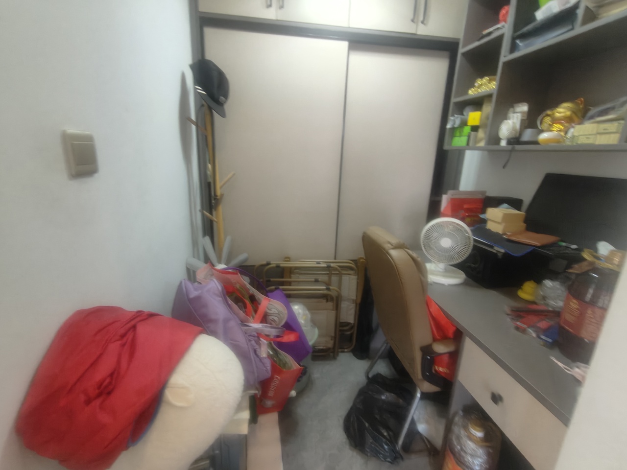 其它