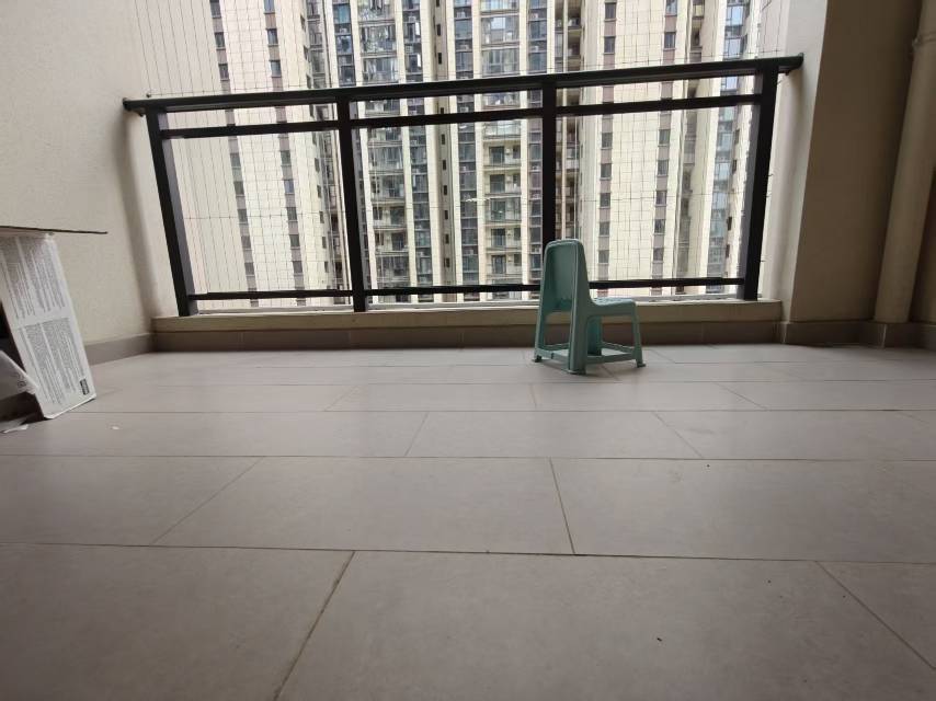 阳台1
