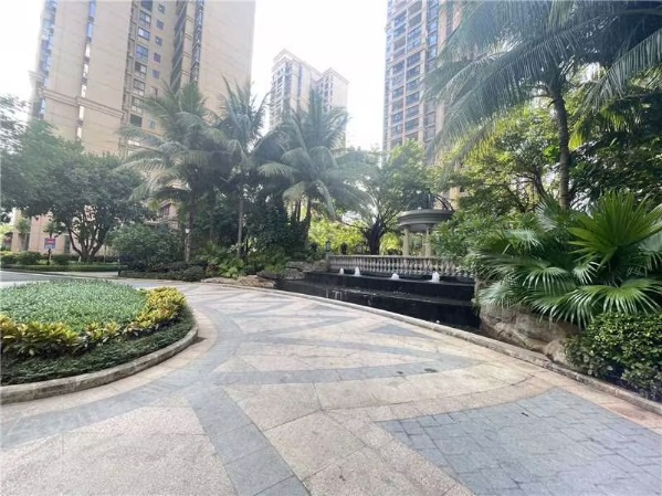 外景图