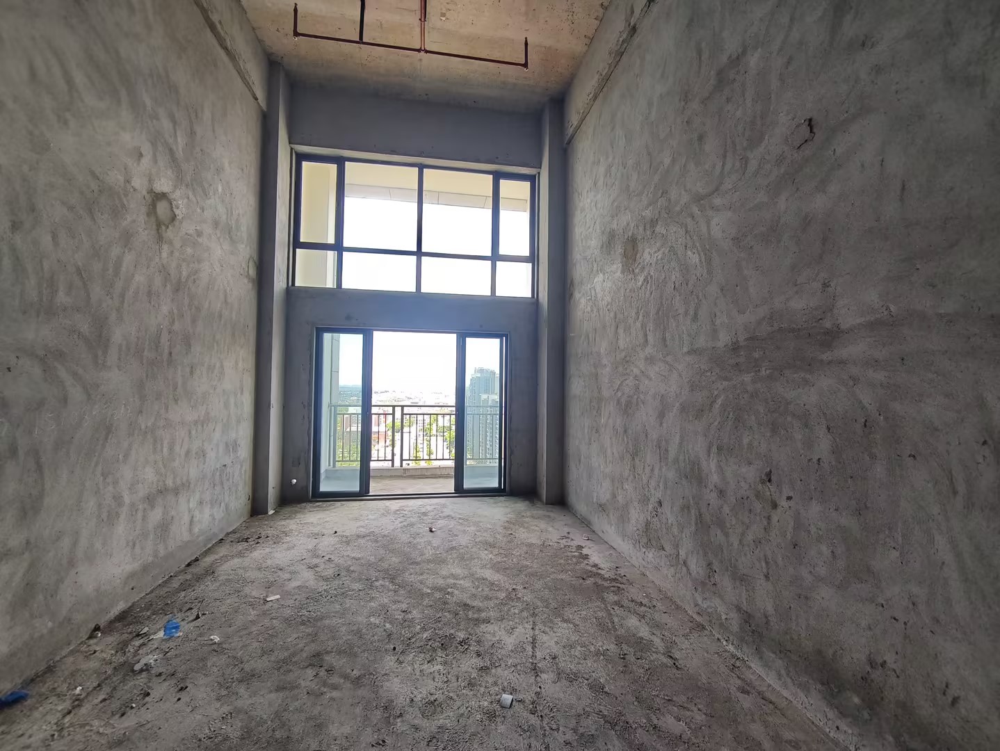客厅1