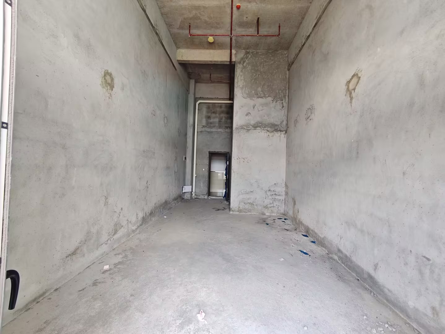 客厅1