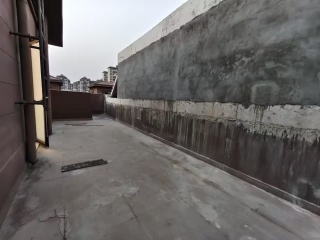 阳台2