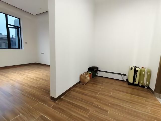 其它