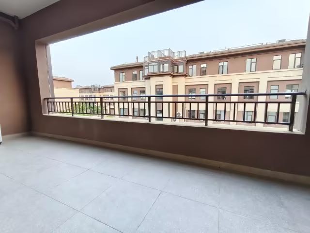 阳台1