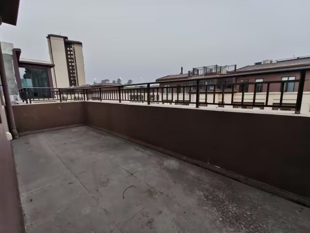 阳台3