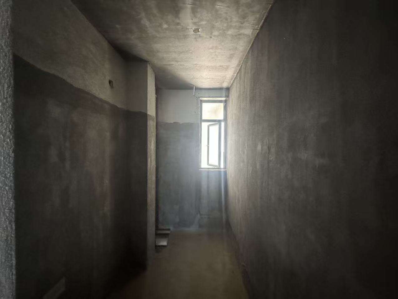 卫生间2
