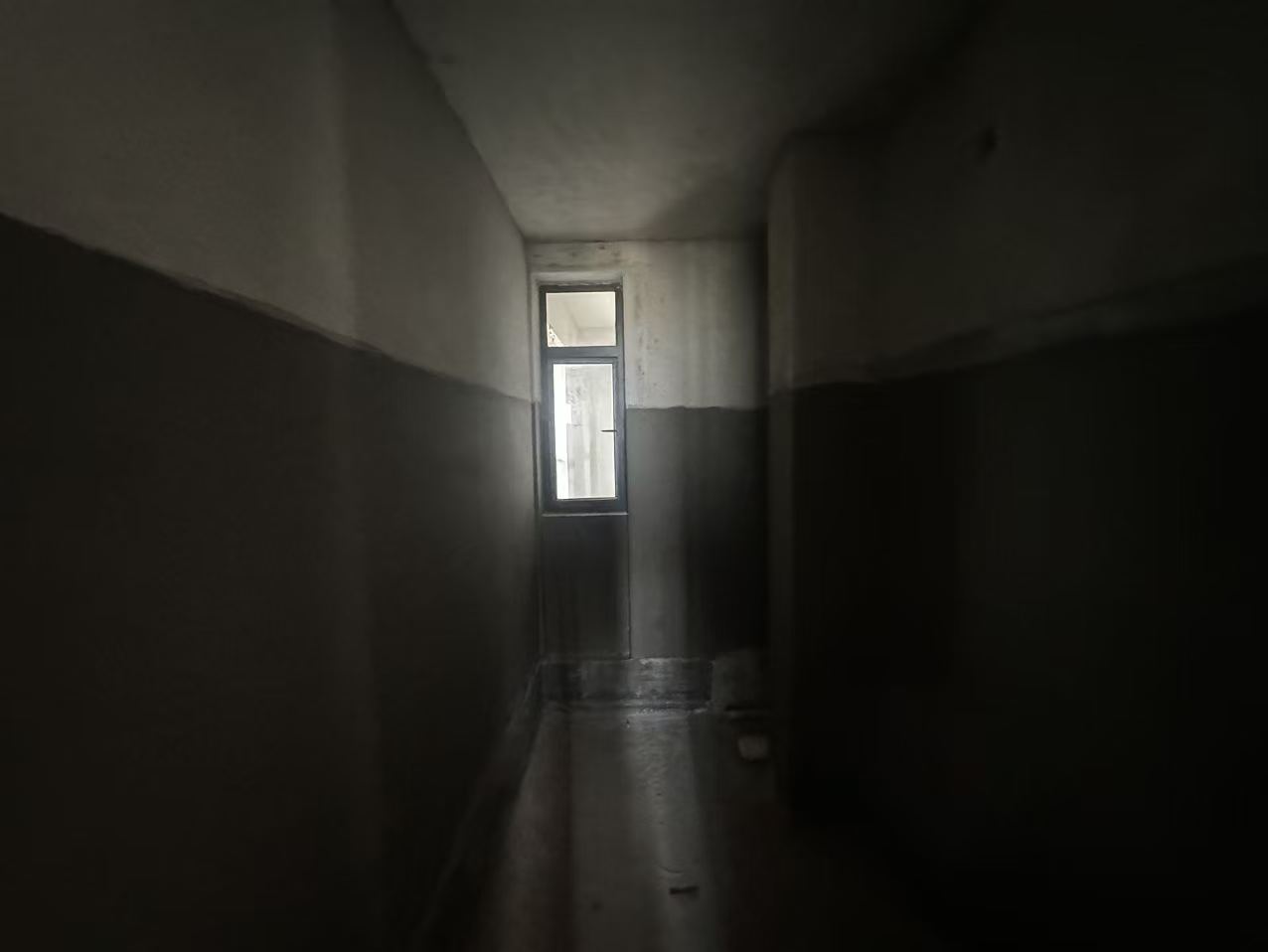 卫生间2
