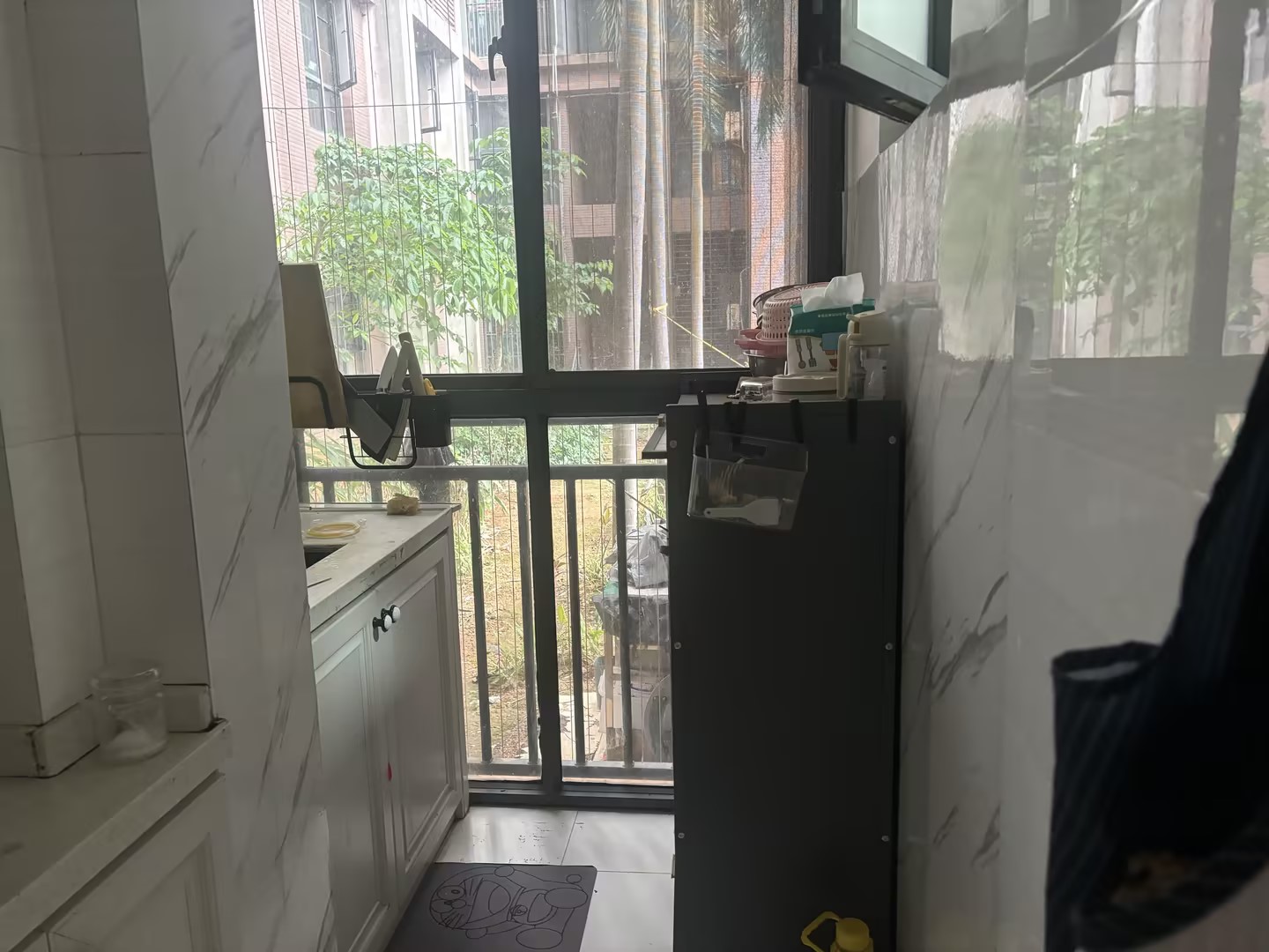 阳台2