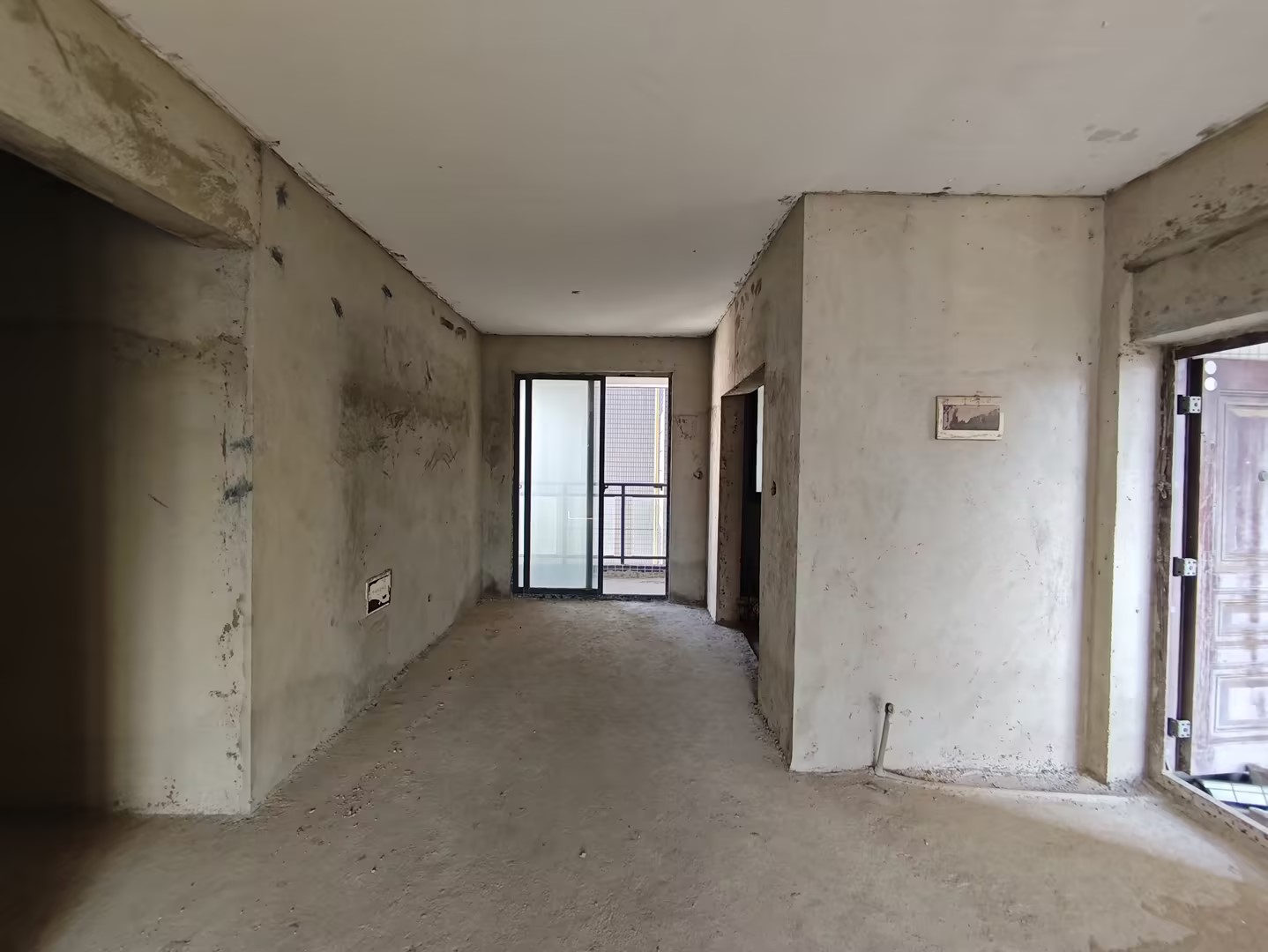 客厅2