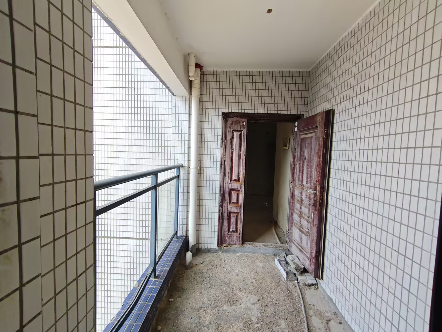 其它