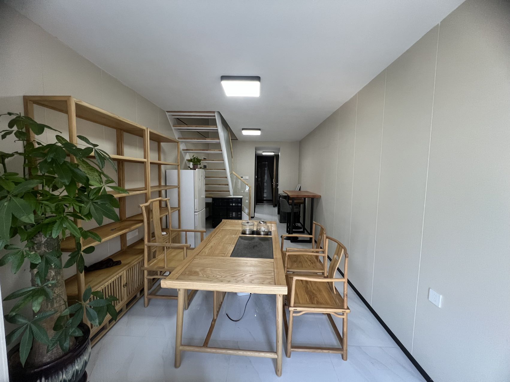 客厅1