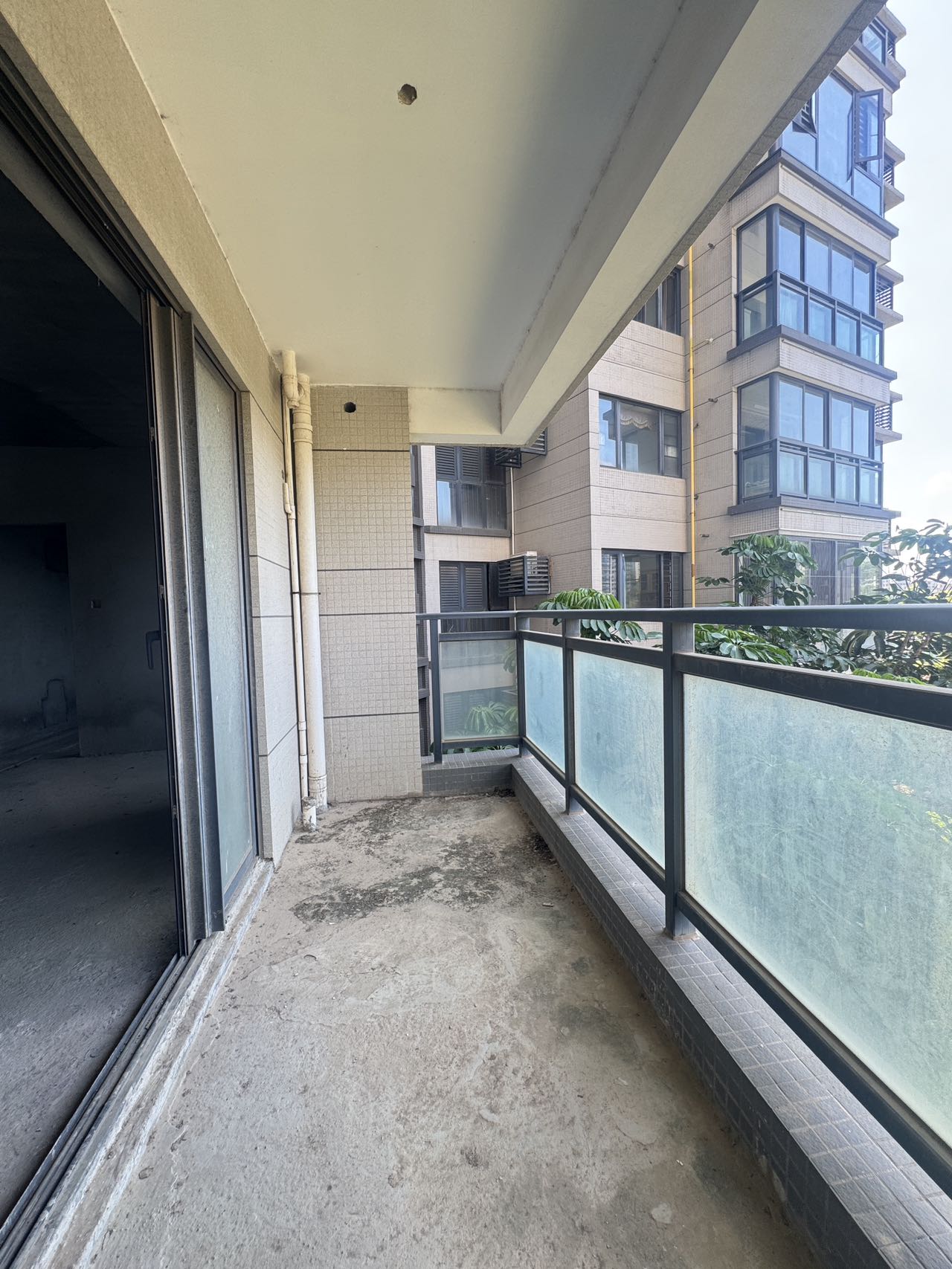 阳台1