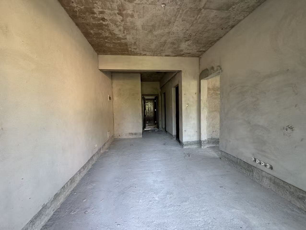 客厅2