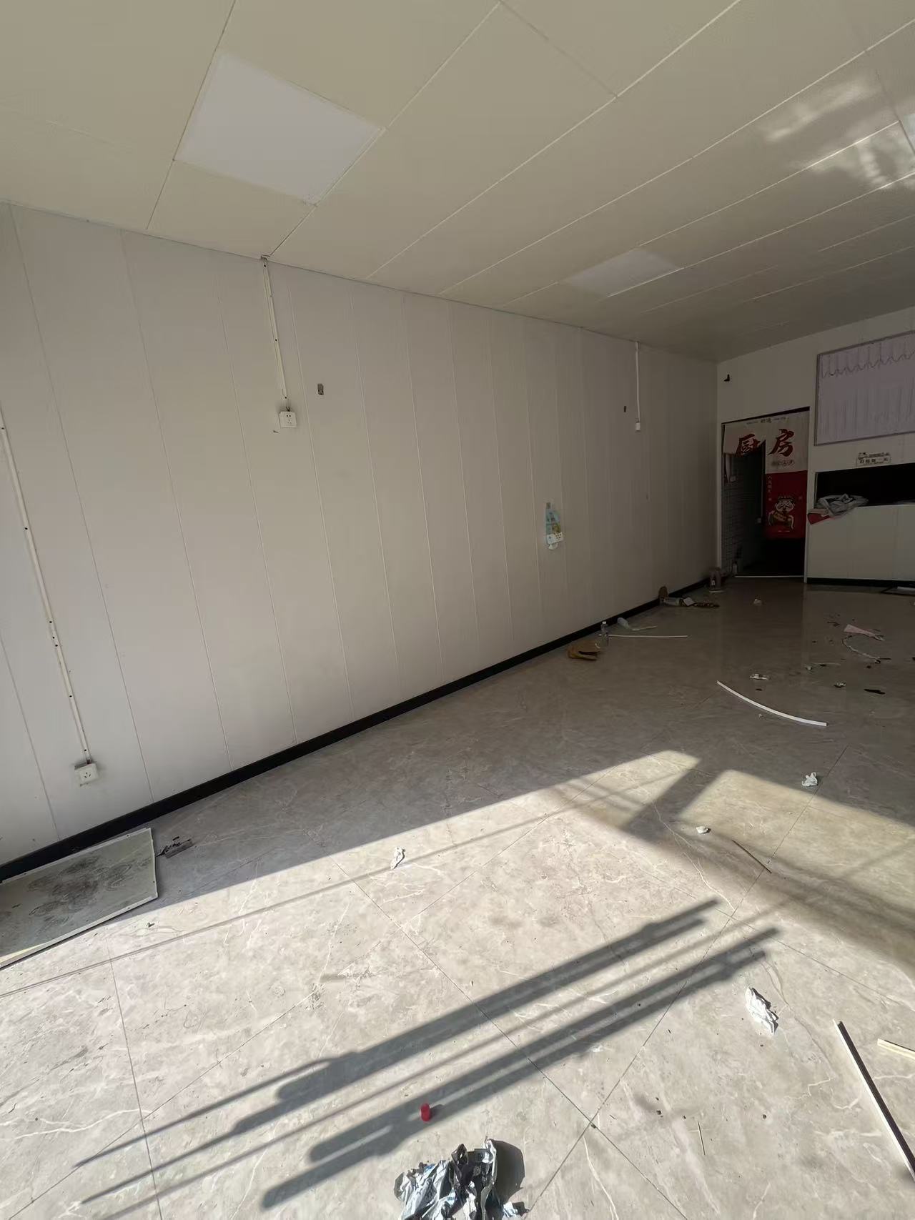 南海幸福汇（二期）业主出售 次新小区 品质小区